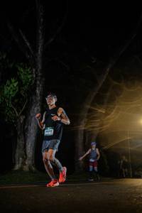 BIB: 
                            <button type="button" onclick="openModal(26547980)" class="btn btn-primary btn-sm float-right btn-popup" data-toggle="modal" data-target=".modal-high-quality">
                        <i class="fas fa-shopping-cart"></i> Add to Cart
                    </button>
                                            <button type="button" onclick="isThisMe(26547980, true)" class="btn btn-success btn-sm float-right btn-popup btn-isme hidden" data-toggle="tooltip" data-placement="bottom" title="นี่คือรูปของคุณใช่ไหม คลิกที่นี่เพื่อเอาเข้าอัลบั้ม">
                        <i class="fas fa-plus"></i> Add to album
                    </button>
                    <button type="button" onclick="isThisMe(26547980, false)" class="btn btn-warning btn-sm float-right btn-popup btn-isnotme hidden">
                        <i class="fas fa-ban"></i> Remove from album
                    </button>